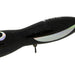 FEED LURES Pin 40 11 - Full Black - Bait Tackle Store