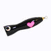 FEED LURES Pin 40 100 - Bait Tackle Store