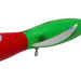 FEED LURES Pin 40 37 - Red Head Frog - Bait Tackle Store