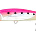 FEED LURES Smack 130 226 - Bait Tackle Store