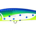 FEED LURES Smack 130 223 - Bait Tackle Store