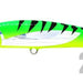 FEED LURES Smack 130 227 - Bait Tackle Store
