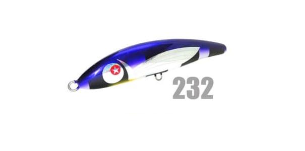 FEED LURES Smack 170 232 - Bait Tackle Store