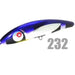 FEED LURES Smack 170 232 - Bait Tackle Store