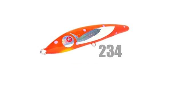 FEED LURES Smack 170 234 - Bait Tackle Store