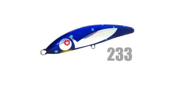FEED LURES Smack 170 233 - Bait Tackle Store