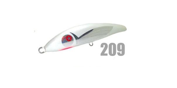 FEED LURES Smack 170 209 - Bait Tackle Store