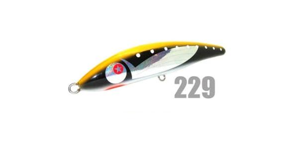 FEED LURES Smack 170 229 - Bait Tackle Store