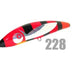 FEED LURES Smack 170 228 - Bait Tackle Store