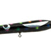 FEED LURES Spear 30 23 - Disco - Bait Tackle Store