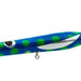 FEED LURES Spear 50 48 - Starry Chart Blue - Bait Tackle Store