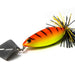 FEED LURES Spin 26 09 - Hot Tiger - Bait Tackle Store
