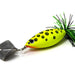 FEED LURES Spin 26 03 - Spotted Chart - Bait Tackle Store