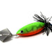 FEED LURES Spin 26 05 - Watermelon - Bait Tackle Store