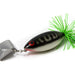 FEED LURES Spin 26 01 - Giant Snakehead - Bait Tackle Store