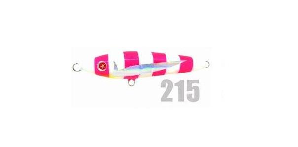FEED LURES Swish 60 #215 - Bait Tackle Store