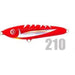 FEED LURES Swish 60 #210 - Bait Tackle Store