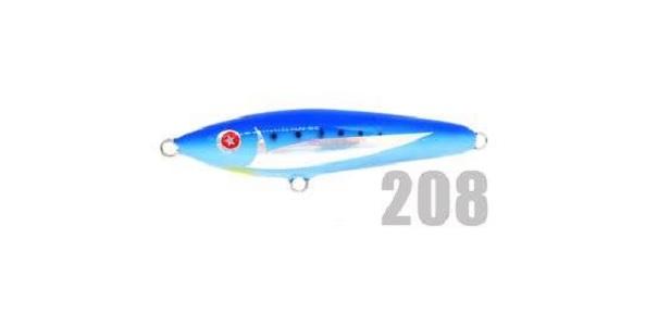 FEED LURES Swish 60 #208 - Bait Tackle Store