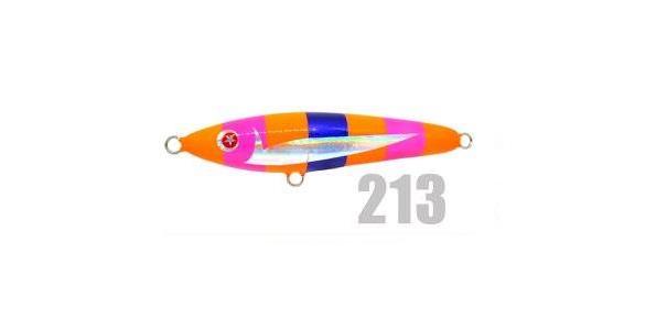 FEED LURES Swish 60 #213 - Bait Tackle Store