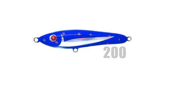 FEED LURES Swish 80 #200 - Bait Tackle Store