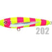 FEED LURES Swish 80 #202 - Bait Tackle Store