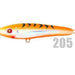 FEED LURES Swish 80 #205 - Bait Tackle Store
