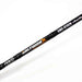FEED Salt Worx GT Series Offshore Casting Rods SWC-GT82X - Bait Tackle Store