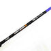 FEED Salt Worx Offshore Casting Rods SWC-77H - Bait Tackle Store