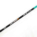 FEED Salt Worx Offshore Casting Rods SWC-73M - Bait Tackle Store