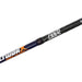 FEED Salt Worx Offshore Casting Rods SWC-73MH - Bait Tackle Store