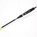 FEED Sloworx Dual Purpose Spin Jigging Rods SWS-64S - Bait Tackle Store