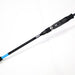 FEED Sloworx Dual Purpose Spin Jigging Rods SWS-64SSS - Bait Tackle Store