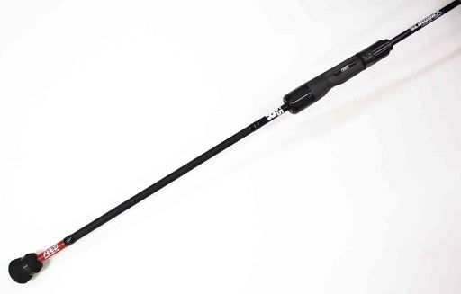 FEED SLOWORX R Series Dual Purpose Baitcast Jigging Rods SWB-65R - Bait Tackle Store