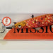 FIELD HUNTER C-Mission DD Shell 18g 2 - Bait Tackle Store