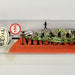 FIELD HUNTER C-Mission DD Shell 18g 3 - Bait Tackle Store