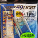 GAMAKATSU Assist 59 Light Bait Plus 1 - Bait Tackle Store