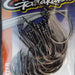 GAMAKATSU Inline Octopus Circle SE Value Pack (25 Piece) 8/0 - Bait Tackle Store