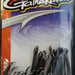 GAMAKATSU Inline Octopus Circle SE Value Pack (25 Piece) 7/0 - Bait Tackle Store
