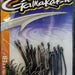 GAMAKATSU Inline Octopus Circle SE Value Pack (25 Piece) 4/0 - Bait Tackle Store