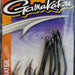 GAMAKATSU Inline Octopus SE 4XST 8/0 - Bait Tackle Store