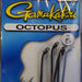 GAMAKATSU Octopus (Black) 9/0 - Bait Tackle Store