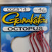 GAMAKATSU Octopus (Red) 4/0 - Bait Tackle Store