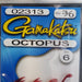 GAMAKATSU Octopus (Red) 3/0 - Bait Tackle Store