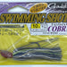 GAMAKATSU Swimming Shot Tuned Cobra 10g 1 - Bait Tackle Store