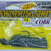 GAMAKATSU Swimming Shot Tuned Cobra 14g 4 - Bait Tackle Store
