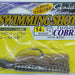 GAMAKATSU Swimming Shot Tuned Cobra 14g 6 - Bait Tackle Store
