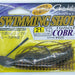 GAMAKATSU Swimming Shot Tuned Cobra 21g 2 - Bait Tackle Store