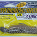 GAMAKATSU Swimming Shot Tuned Cobra 21g 6 - Bait Tackle Store