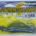 GAMAKATSU Swimming Shot Tuned Cobra 21g 4 - Bait Tackle Store