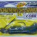 GAMAKATSU Swimming Shot Tuned Cobra 21g 3 - Bait Tackle Store